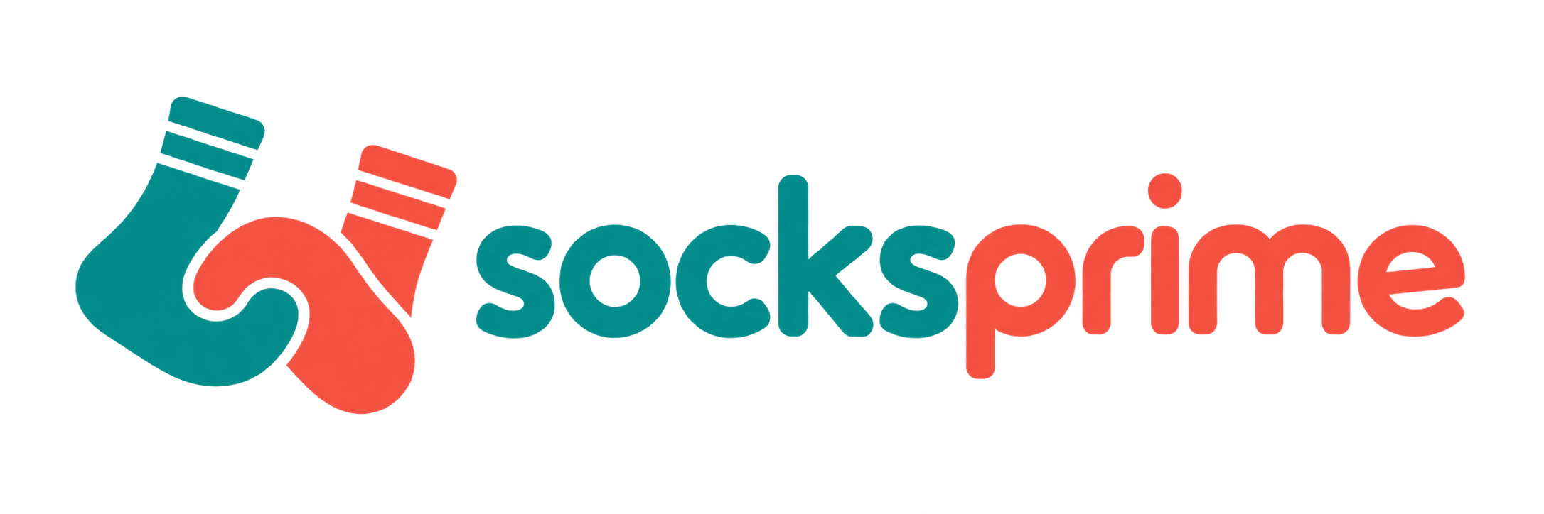 SocksPrime